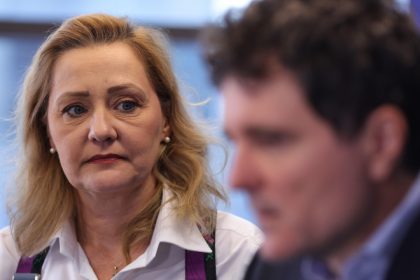 negocierile de culise dintre nicusor dan si usr oameni pusi in functii cheie la pmb ce post caldut i au promis elenei lasconi 67f96f62818f7