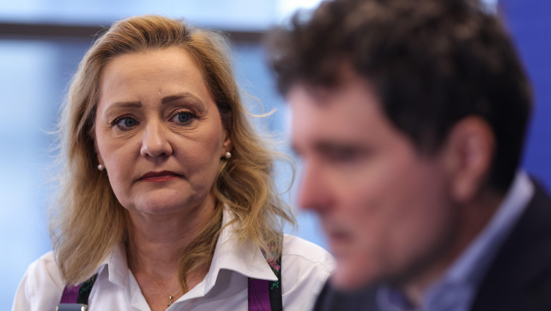 negocierile de culise dintre nicusor dan si usr oameni pusi in functii cheie la pmb ce post caldut i au promis elenei lasconi 67f96f62818f7