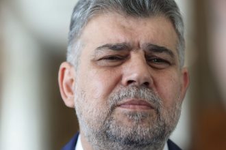 news alert ciolacu se dezice de propriul emisar dupa declaratiile lui sprinceana nu implica o pozitie a statului roman 67f39deca27c8