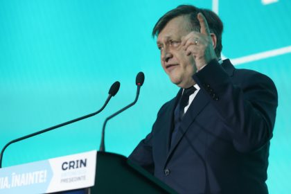 news alert crin antonescu a dat o declaratie la securitate despre un fost coleg profesor cnsas nu se poate retine calitatea de colaborator 67fe76185562b