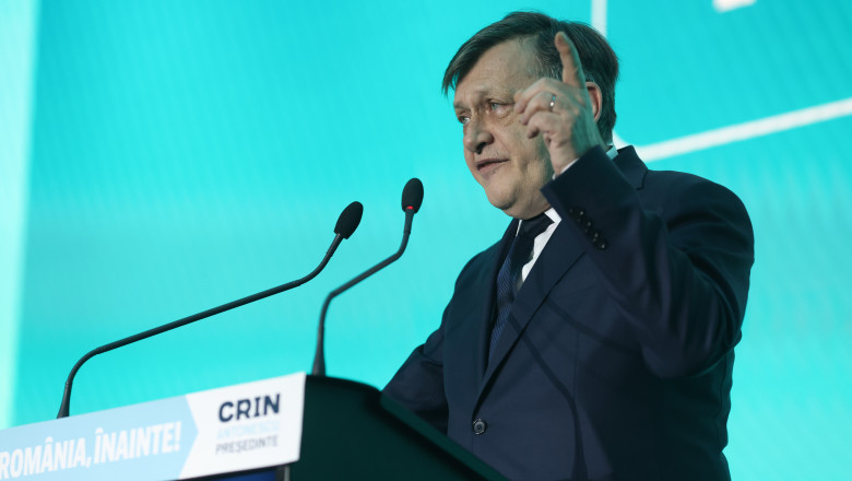 news alert crin antonescu a dat o declaratie la securitate despre un fost coleg profesor cnsas nu se poate retine calitatea de colaborator 67fe76185562b