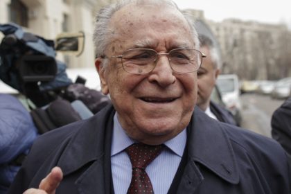 news alert dosarul mineriadei din 13 15 iunie 1990 trimis in judecata ion iliescu si petre roman inculpati alaturi de alte sase persoane 67ece862681a3