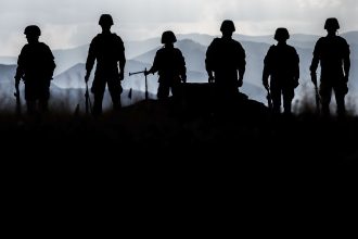 news alert militari activi din armata romaniei au mers ca mercenari in congo ce arata ancheta ministerului apararii 67ed22f9ce302