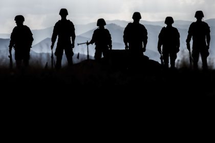 news alert militari activi din armata romaniei au mers ca mercenari in congo ce arata ancheta ministerului apararii 67ed22f9ce302