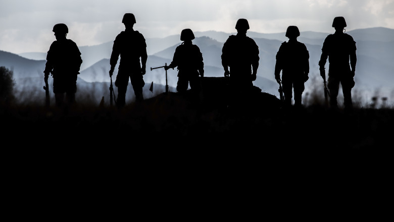 news alert militari activi din armata romaniei au mers ca mercenari in congo ce arata ancheta ministerului apararii 67ed22f9ce302