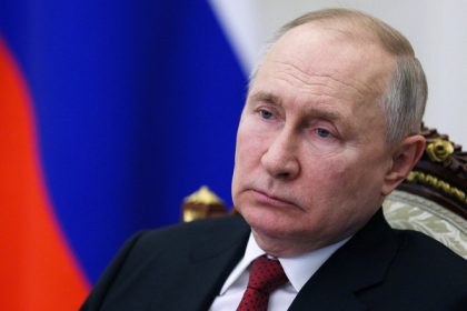 news alert vladimir putin refuza prelungirea armistitiului de paste in razboiul din ucraina ordinul expira la miezul noptii 680534f87164f
