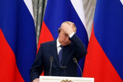 news alert vladimir putin se ofera sa opreasca invazia ucrainei de a lungul liniei actuale a frontului scrie financial times 6807f4189d12d