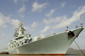 nici dupa trei ani ucrainenii nu vor sa spuna daca americanii au fost furiosi sau panicati dupa scufundarea navei amiral moskva 67f0bfdd35501