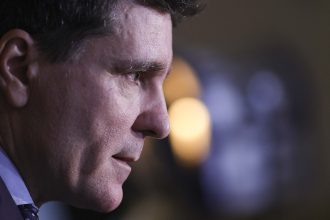 nicusor dan acuza ca este victima unui atac cibernetic in cazul botilor care il lauda pe internet risc sa am conturile inchise 67ffe4e943b93