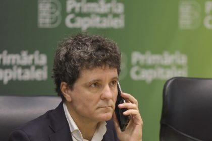 nicusor dan ii cere lui marcel ciolacu sa desecretizeze deciziile luate de fostul premier victor ponta la inundatiile din 2014 67f7cab06ebbc