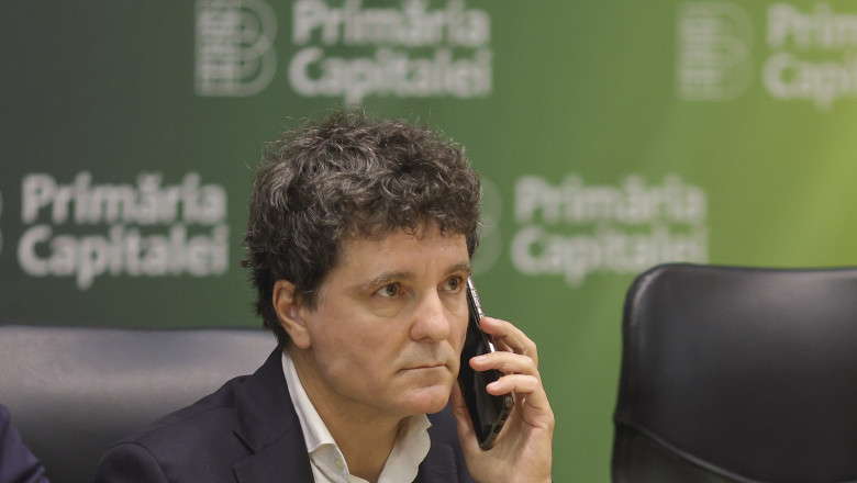 nicusor dan ii cere lui marcel ciolacu sa desecretizeze deciziile luate de fostul premier victor ponta la inundatiile din 2014 67f7cab06ebbc