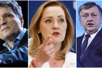 nicusor dan spune ca ar putea negocia cu lasconi si antonescu pentru a evita finala simion ponta la prezidentiale reactia sefului pnl 67ed0356ad6d3