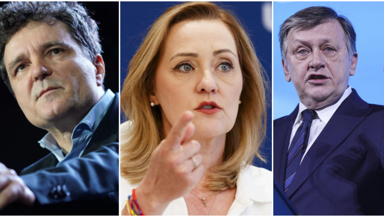 nicusor dan spune ca ar putea negocia cu lasconi si antonescu pentru a evita finala simion ponta la prezidentiale reactia sefului pnl 67ed0356ad6d3