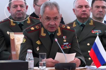 noi detalii despre generalul rus ucis in atentatul cu bomba de langa moscova care este legatura lui cu putin lista neagra a ucrainei 6811a2cf9dd19