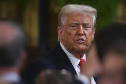 noile tarife vamale ale lui trump se vor aplica imediat anunta casa alba ce spun specialistii despre ziua eliberarii 67ec5c0847d82