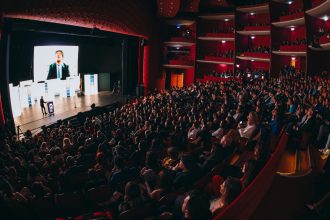 nominalizarile la premiile gopo 2025 67ebf35162bd6