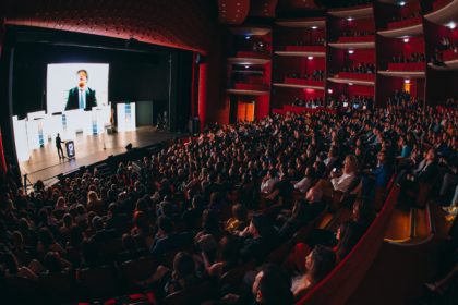 nominalizarile la premiile gopo 2025 67ebf35162bd6