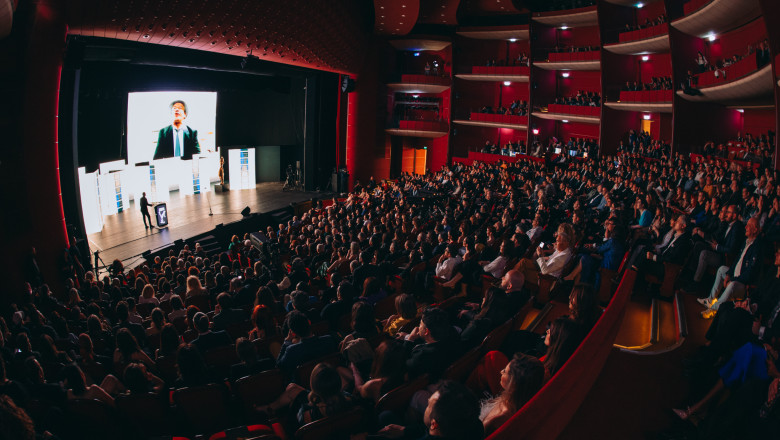 nominalizarile la premiile gopo 2025 67ebf35162bd6