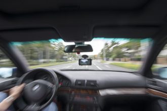 noua frauda in transportul alternativ descoperita de autoritati prejudiciu de peste doua milioane de lei 68012549c4935