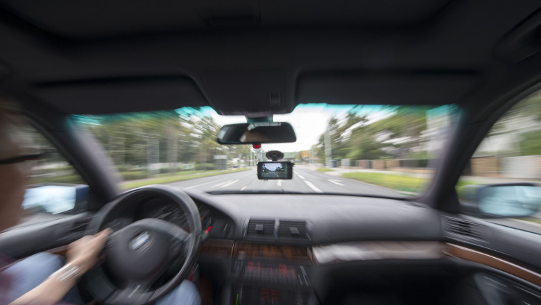 noua frauda in transportul alternativ descoperita de autoritati prejudiciu de peste doua milioane de lei 68012549c4935