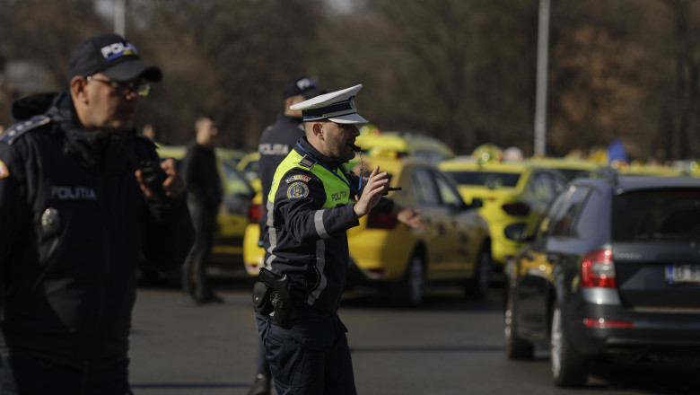noua frauda la transportul in regim de taxi descoperita de autoritati prejudiciu de peste 2 milioane de lei 6801034ded32f