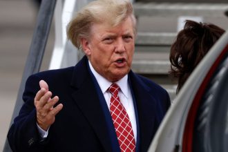 noua lovitura pentru trump justitia americana ii interzice taierea fondurilor federale alocate oraselor sanctuar pentru migranti 680b31c957f70