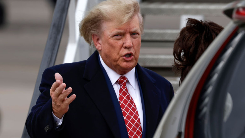 noua lovitura pentru trump justitia americana ii interzice taierea fondurilor federale alocate oraselor sanctuar pentru migranti 680b31c957f70