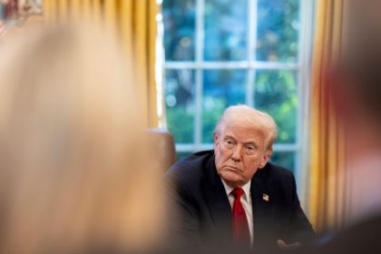 nu este vorba de tarife cum explica persoane din anturajul lui donald trump obsesia acestuia pentru taxe 67ff2daa369b6