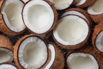 nuca de cocos s a scumpit din cauza stocurilor reduse a devenit o raritate producatorii iau in calcul restrictii la export 680f4015bbffe