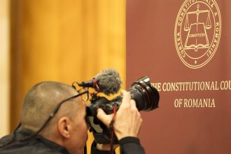 numele vehiculate pentru cele 3 posturi de judecatori ccr care se elibereaza in iunie printre propuneri emil boc si florin iordache 67ec1ed2b8f48