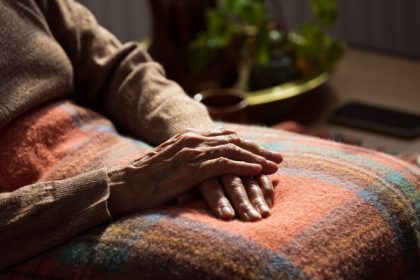 o cercetatoare care a vorbit cu sute de centenari face 4 recomandari pentru o viata lunga si sanatoasa 6804fcb94c353