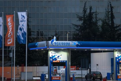 o companie controlata de rusia are o datorie uriasa la statul roman ce se va intampla cu banii 67ffe43193cad