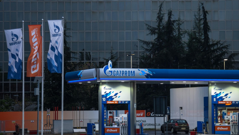 o companie controlata de rusia are o datorie uriasa la statul roman ce se va intampla cu banii 67ffe43193cad