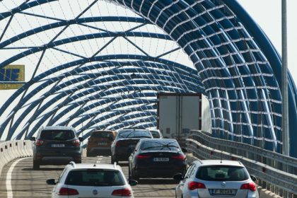 o companie din bucuresti care activeaza in domeniul ride sharing a prejudiciat bugetul cu peste 367 milioane lei 67ebc12c1166a