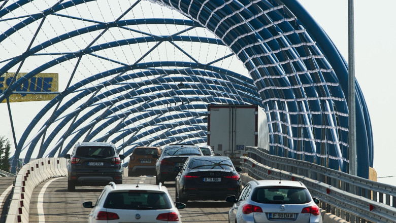 o companie din bucuresti care activeaza in domeniul ride sharing a prejudiciat bugetul cu peste 367 milioane lei 67ebc12c1166a