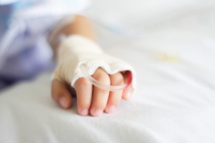 o fetita de 3 ani a murit dupa ce a fost diagnosticata cu gripa aviara este primul deces cauzat de h5n1 in mexic 67f61194988a2