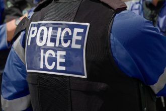 o fetita de doi ani a fost expulzata fara proces din sua este ilegal si neconstitutional acuza un judecator 680cb10651f81