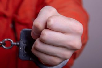 o inchisoare din italia a deschis prima camera de sex pentru detinuti 680effa0dcdee