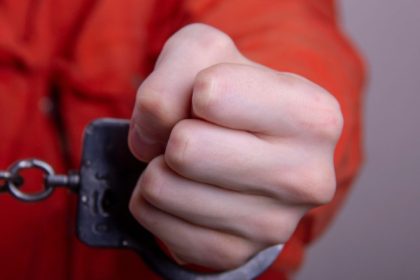 o inchisoare din italia a deschis prima camera de sex pentru detinuti 680effa0dcdee