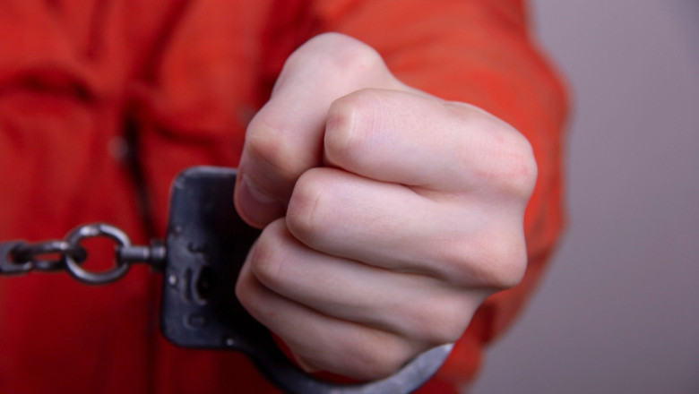 o inchisoare din italia a deschis prima camera de sex pentru detinuti 680effa0dcdee