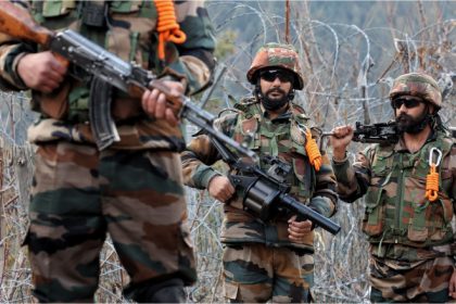 o noua criza nucleara ii da batai de cap lui donald trump butoiul cu pulbere care sta sa explodeze la granita india pakistan 680c5c9d146b0