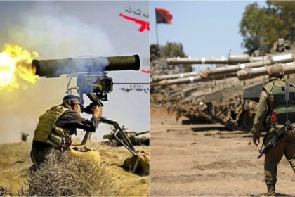 o noua grupare misterioasa lupta contra israelului si statelor unite in siria axa rezistentei impotriva axei raului global 67f5f3253ddd3