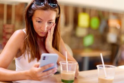 o provocare pe tiktok a starnit revolta guvernului francez daca nu poti controla ce pui in gura ce poti controla 68078bccd5843