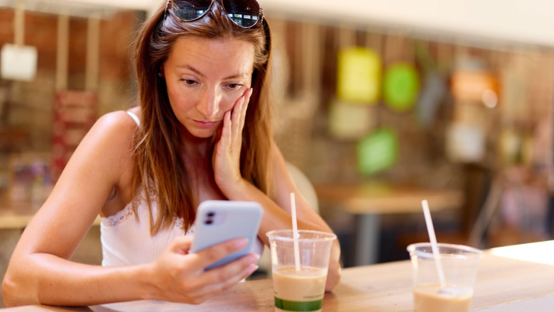 o provocare pe tiktok a starnit revolta guvernului francez daca nu poti controla ce pui in gura ce poti controla 68078bccd5843