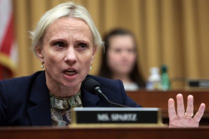 o republicana din congresul sua nascuta in ucraina spune ca administratia de la kiev ar trebui sa cedeze teritorii rusiei 67f3f0a93312d