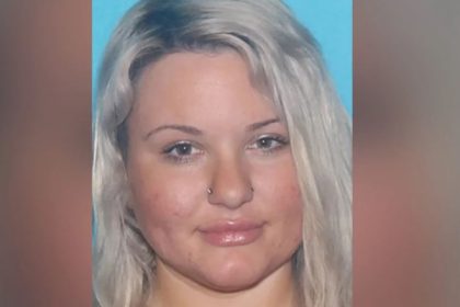 o tanara a incercat sa angajeze un asasin pe tinder pentru a i ucide pe fostul iubit politist si pe fiica lui ce s a intamplat dupa 67fac2c50c4ae