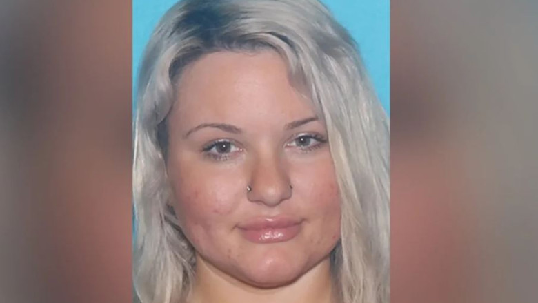 o tanara a incercat sa angajeze un asasin pe tinder pentru a i ucide pe fostul iubit politist si pe fiica lui ce s a intamplat dupa 67fac2c50c4ae