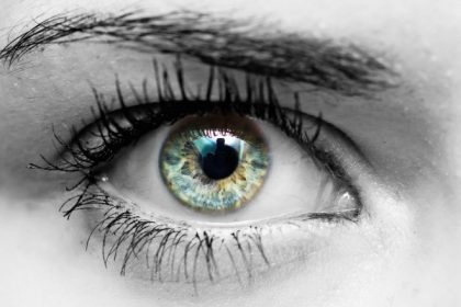 oamenii de stiinta sustin ca au descoperit o noua culoare pe care nimeni nu a mai vazut o pana acum 6803da1d6bee5