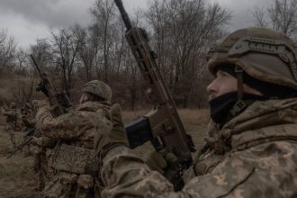 ofensiva ucraineana in belgorod volodimir zelenski anunta ca ucraina si a extins zona de control 6803dc70658b4