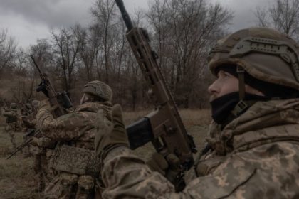 ofensiva ucraineana in belgorod volodimir zelenski anunta ca ucraina si a extins zona de control 6803dc70658b4